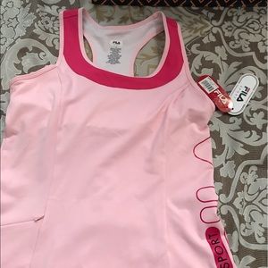 Forever yarn sweater by Banana Republic size M